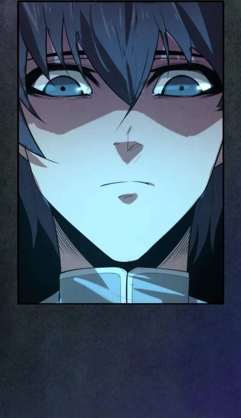 จักรพรรดิ์สูงสุดนิรันดร์ ตอนที่ 14 หน้า 60