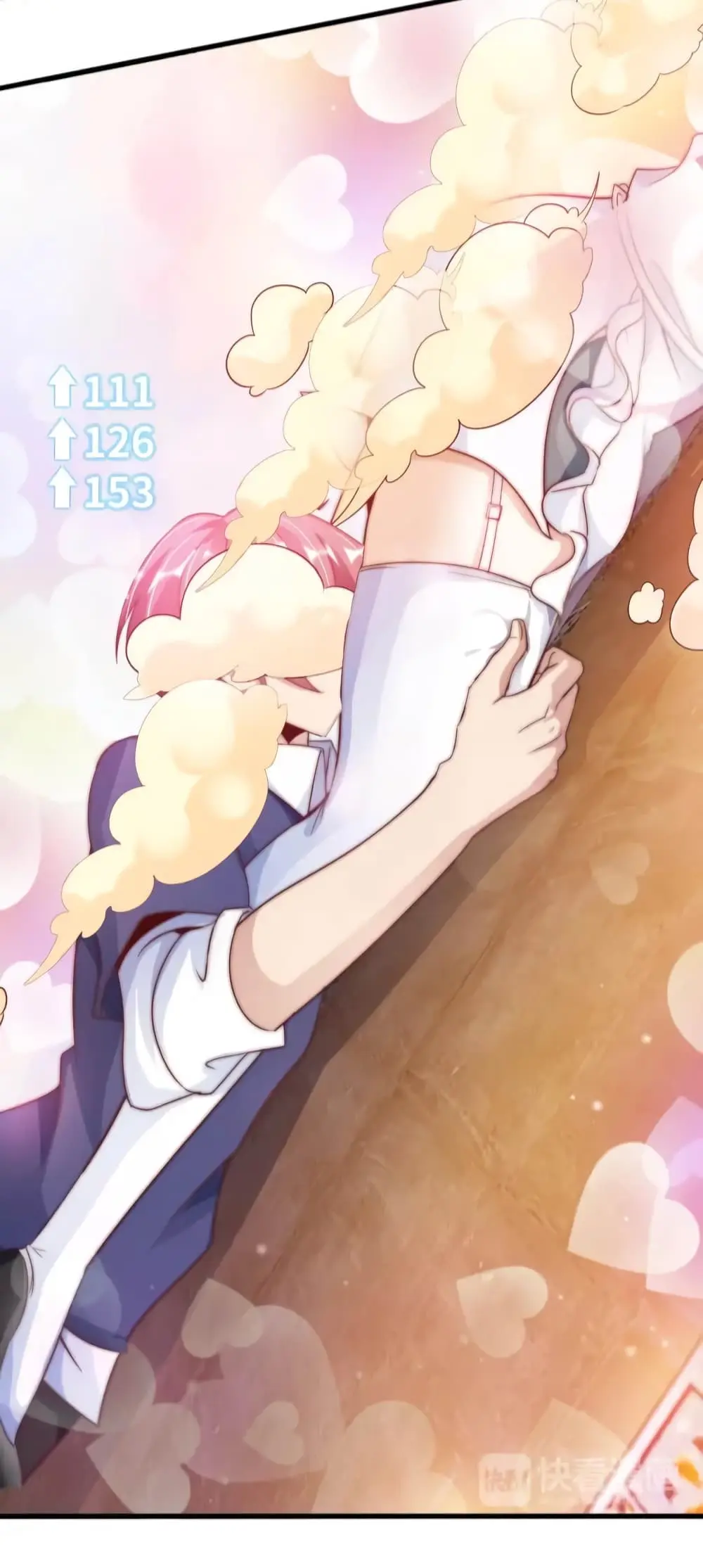 ฉันเป็นอัจฉริยะที่ไม่มีใครเอาชนะได้ ตอนที่ 13 หน้า 9