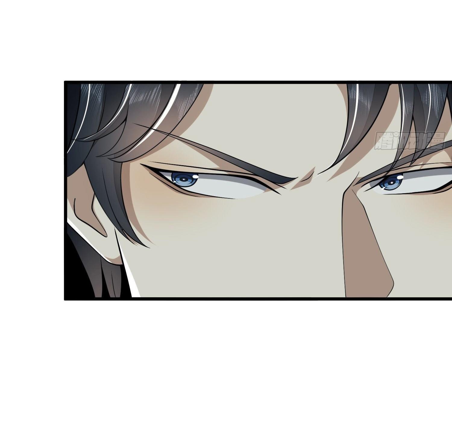 THE FIRST ORDER ตอนที่ 67 หน้า 40