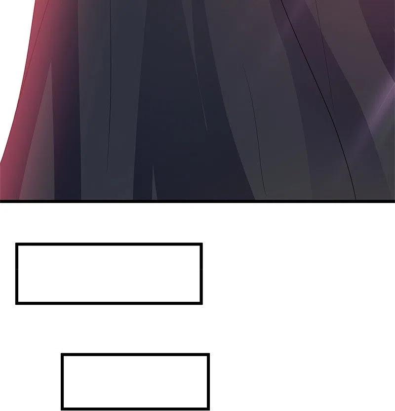 peerless battle spirit ตอนที่ 411 หน้า 36