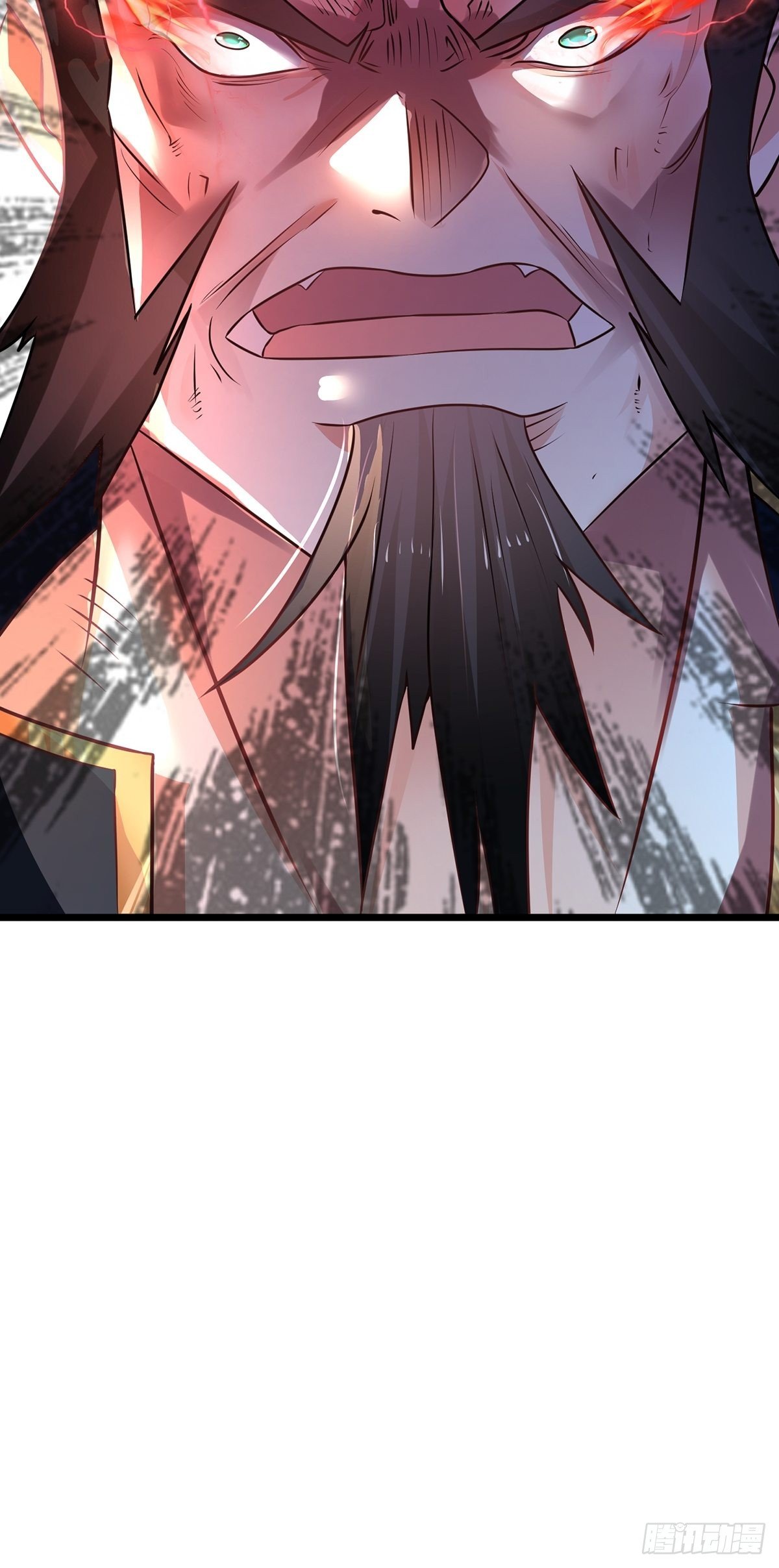 เทพกระบี่มรณะ (ชนจีน) ตอนที่ 75 หน้า 53