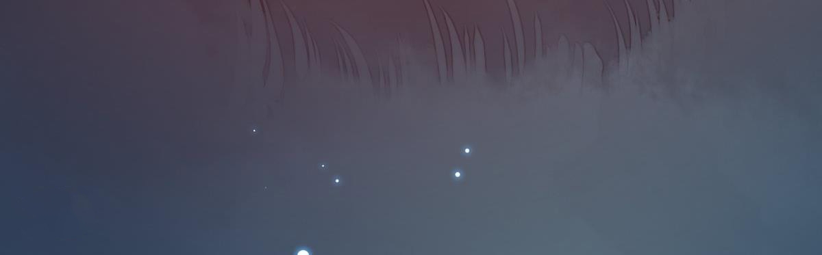 นักอัญเชิญไร้เทียมทาน ตอนที่ 2 หน้า 36