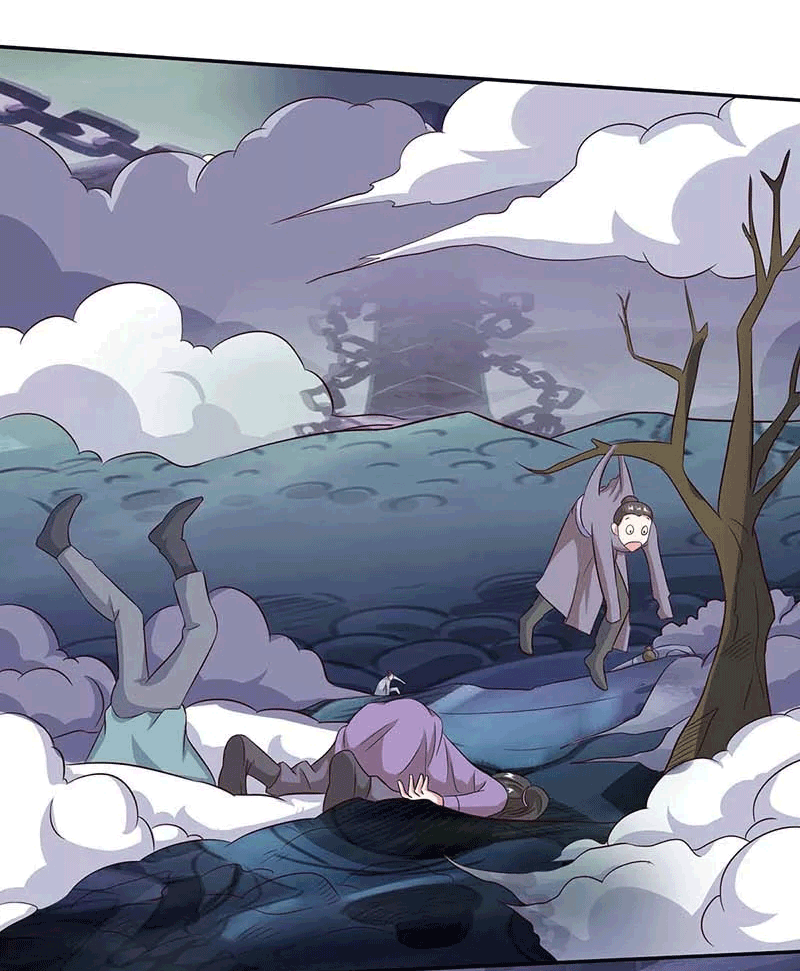 One Step Toward Freedom ตอนที่ 162 หน้า 26