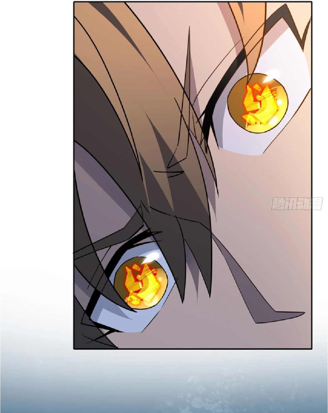 The People On Earth Are Too Ferocious ตอนที่ 169 หน้า 37