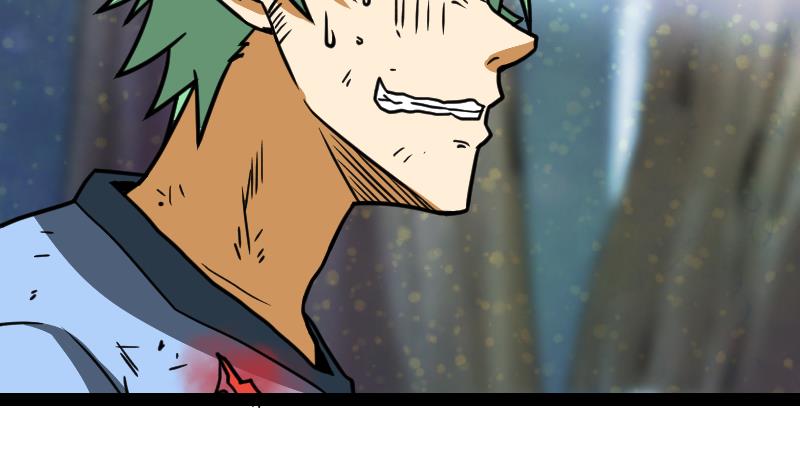 Peerless sword god เทพกระบี่ไรเทียมทาน ตอนที่ 44 หน้า 36