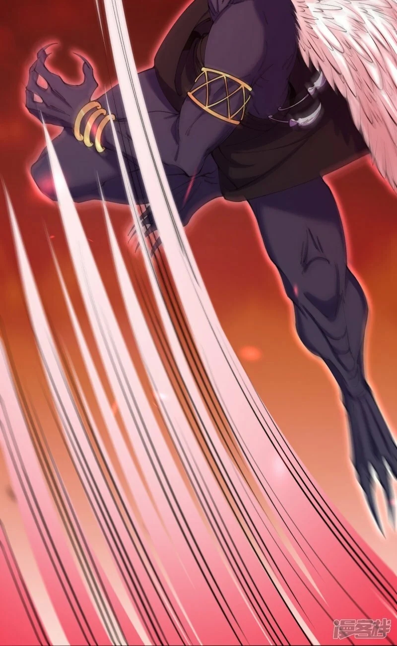 บรรพบุรุษผู้ขัดเกลากายา (ทันจีน) ตอนที่ 181 หน้า 18