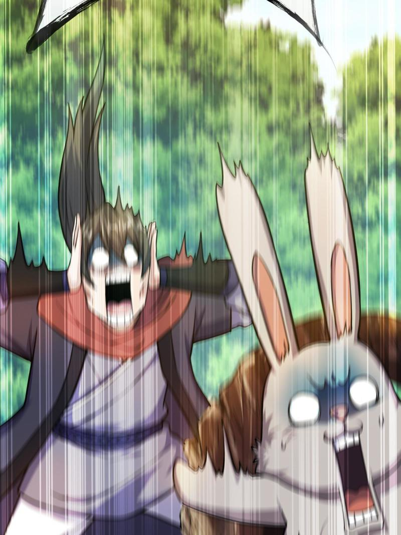 ข้ารอดพ้นจากทัณฑ์สวรรค์ 999 ครั้ง ตอนที่ 1 หน้า 95