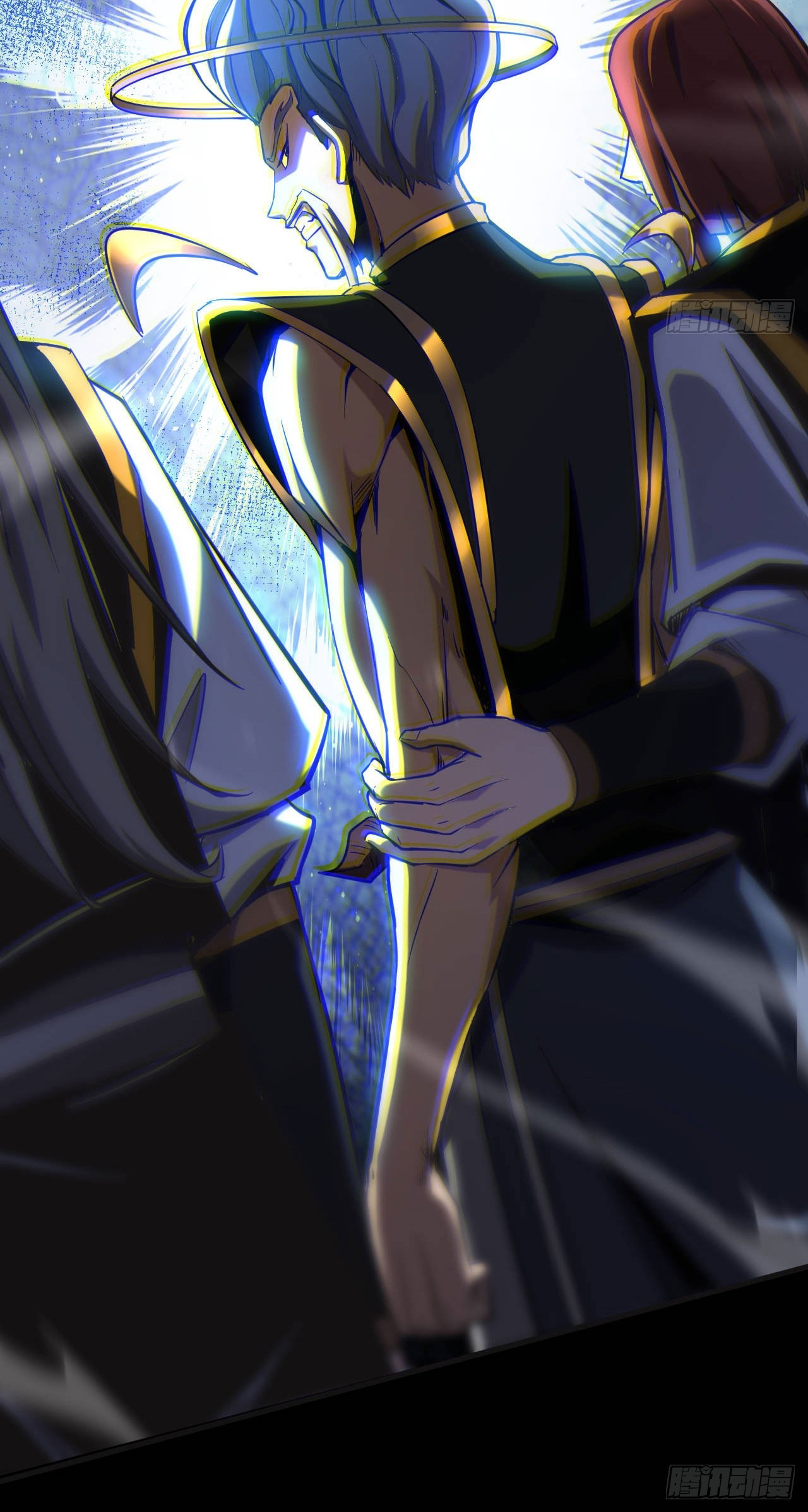 My Disciples Cultivate, While I Slack Off!  ศิษย์ของข้าฝกฝน ส่วนข้าขี้เกียจ ตอนที่ 11 หน้า 20