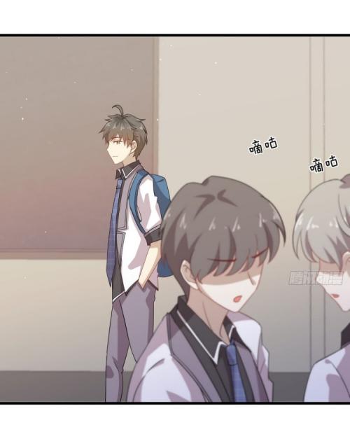 Immortal Swordsman in The Reverse World ข้าเซียนกระบี่ไม่เกาะสตรี ตอนที่ 94 หน้า 18