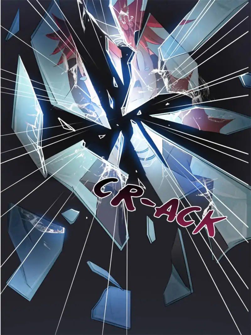 ปล่อยให้เทพเขาคุยกัน ตอนที่ 4 หน้า 37