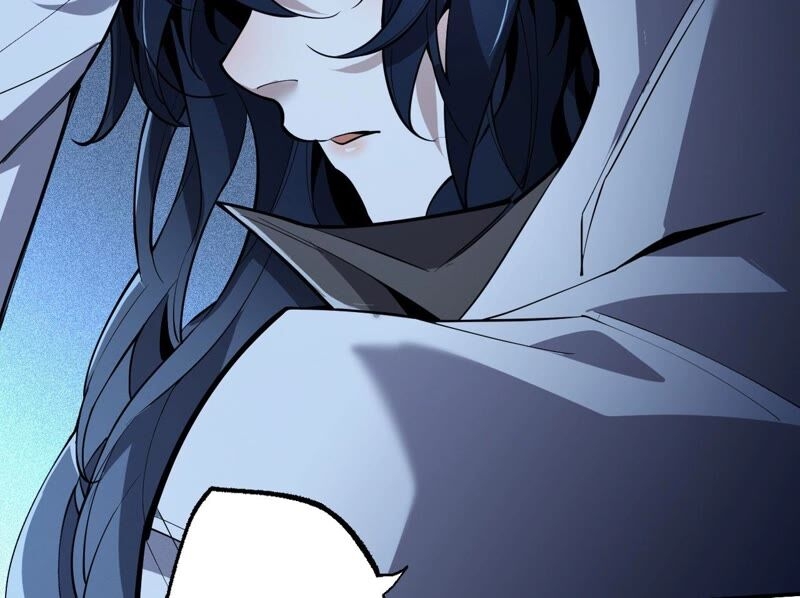 เอาชีวิตรอดในวันสิ้นโลก(暗海纪元) ตอนที่ 4 หน้า 116