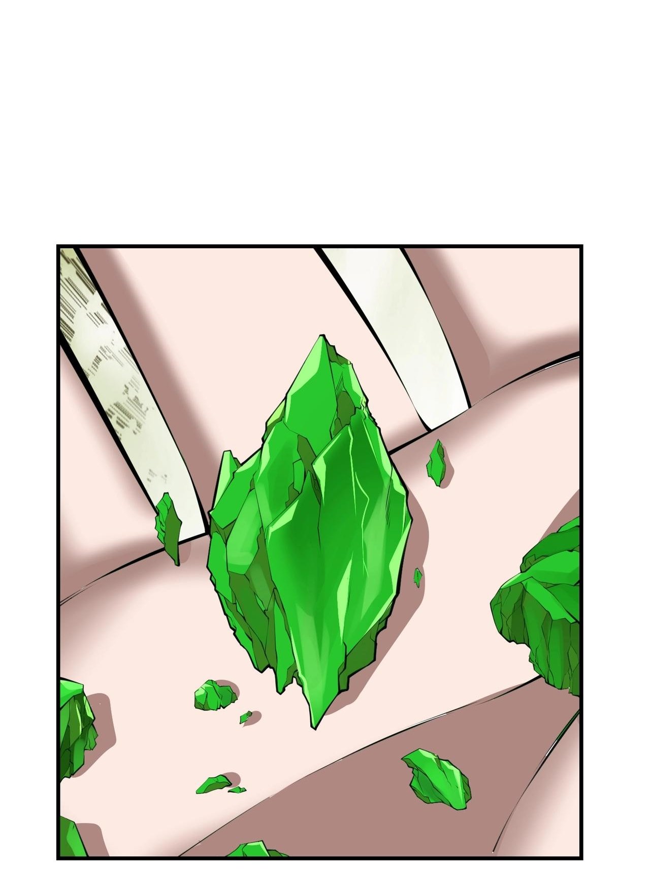 บุรุษผู้มาจากนรก ตอนที่ 8 หน้า 5