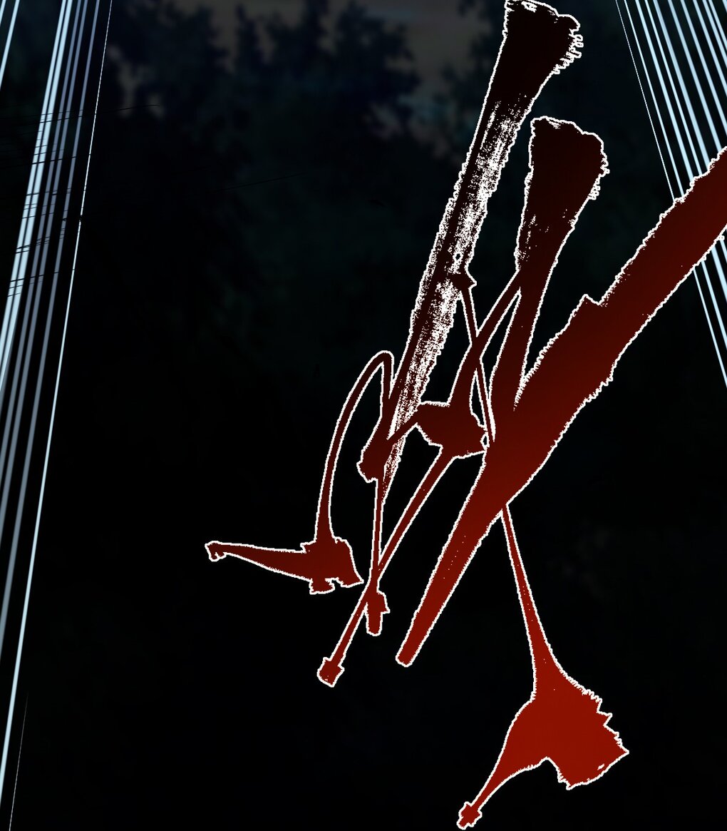 เทพกระบี่มรณะ (ชนจีน) ตอนที่ 80 หน้า 49