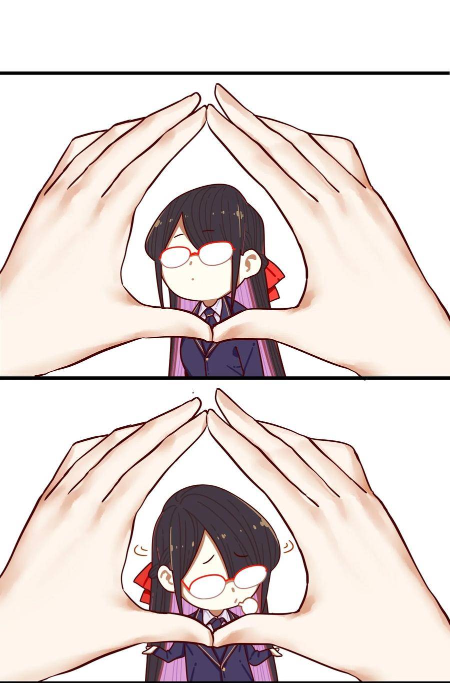 Read Miss, Don’t Livestream It! ตอนที่ 35 หน้า 10