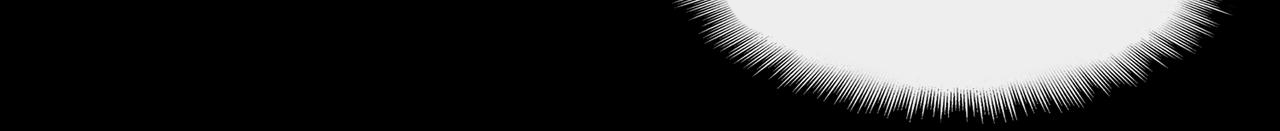 I created an Urban Legend ตอนที่ 36 หน้า 57