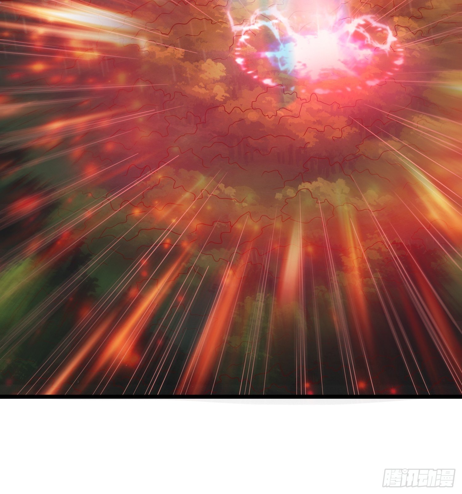 Becoming A God By Teaching Six Sisters - ข้ามีพี่สาวสุดแกร่งทั้งหกที่หาใครเทียบได้ ตอนที่ 20 หน้า 44