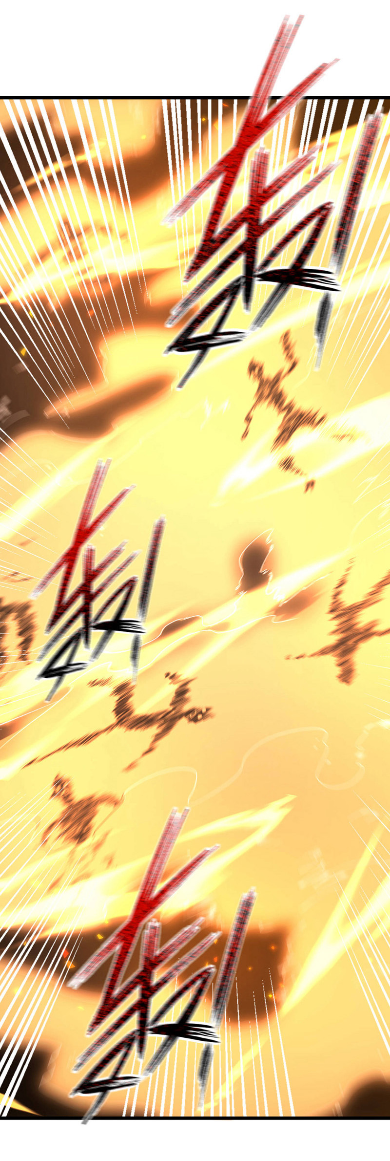 Chu Chen, the trash son-in-law ตอนที่ 75 หน้า 15