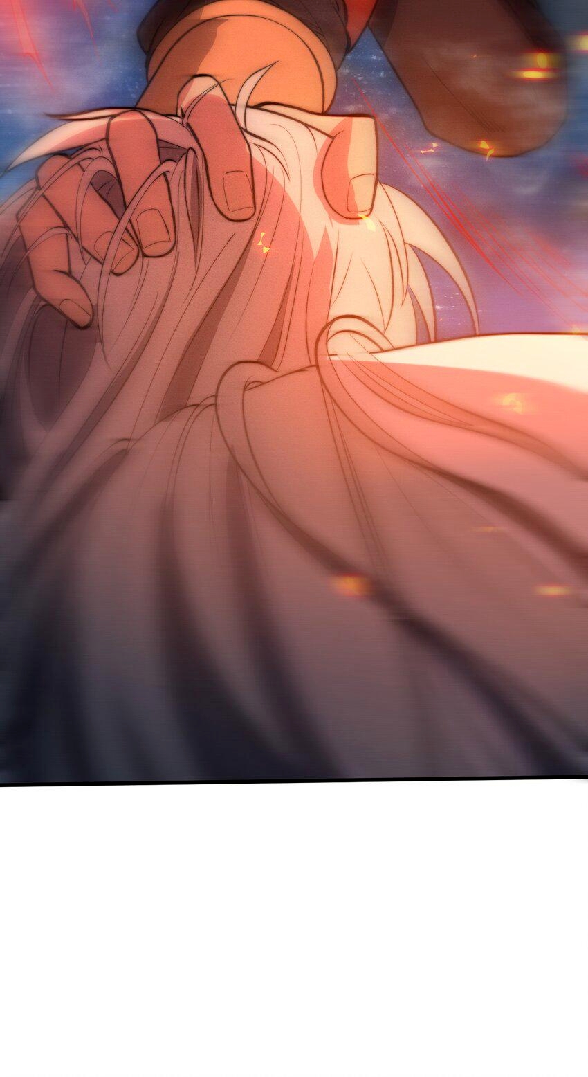 ระบบกลืนกินขั้นสุดยอด ตอนที่ 23 หน้า 36