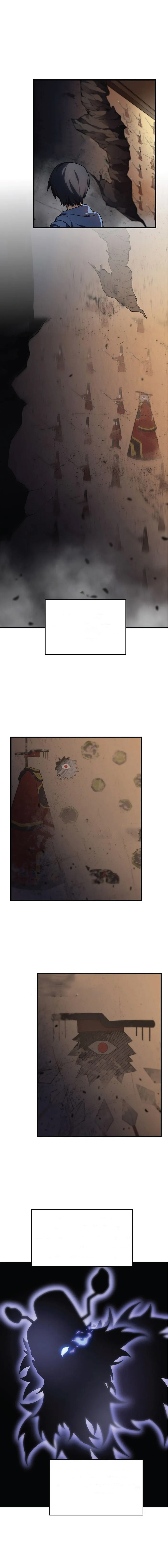 ผู้ปกครองนรก ตอนที่ 3 หน้า 12