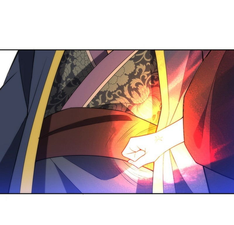 ข้ารับใช้ชั้นหนึ่ง ตอนที่ 66 หน้า 28