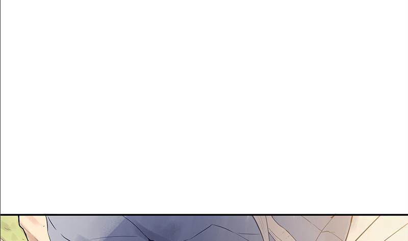 Peerless sword god เทพกระบี่ไรเทียมทาน ตอนที่ 67 หน้า 34