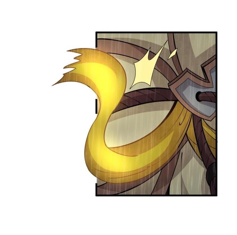 Lan Ke Qi Yuan ตอนที่ 161 หน้า 16