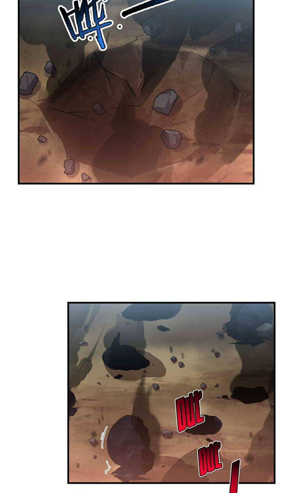 วิวัฒนาการอสูรสัตว์เลี้ยง ตอนที่ 18 หน้า 43