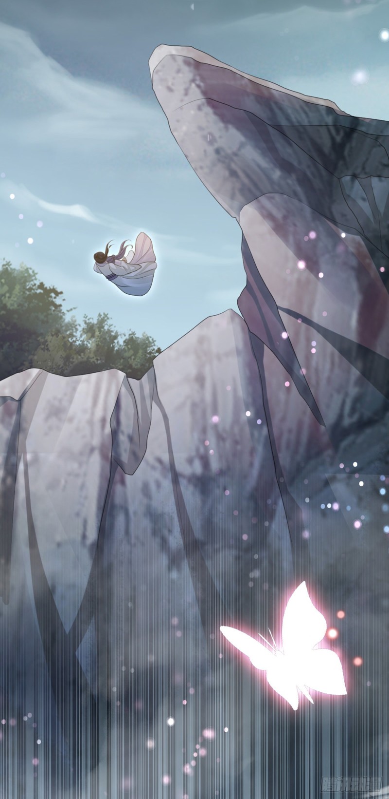 ระบบเปลี่ยนชะตายัยตัวร้าย ตอนที่ 26 หน้า 5