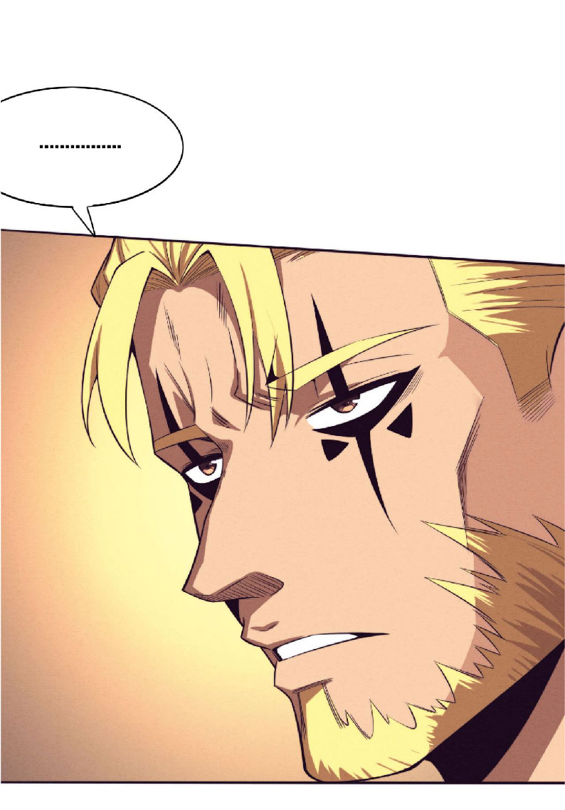 the frenzy of evolution การวิวัฒนาการที่บ้าคลั่ง ตอนที่ 80 หน้า 25