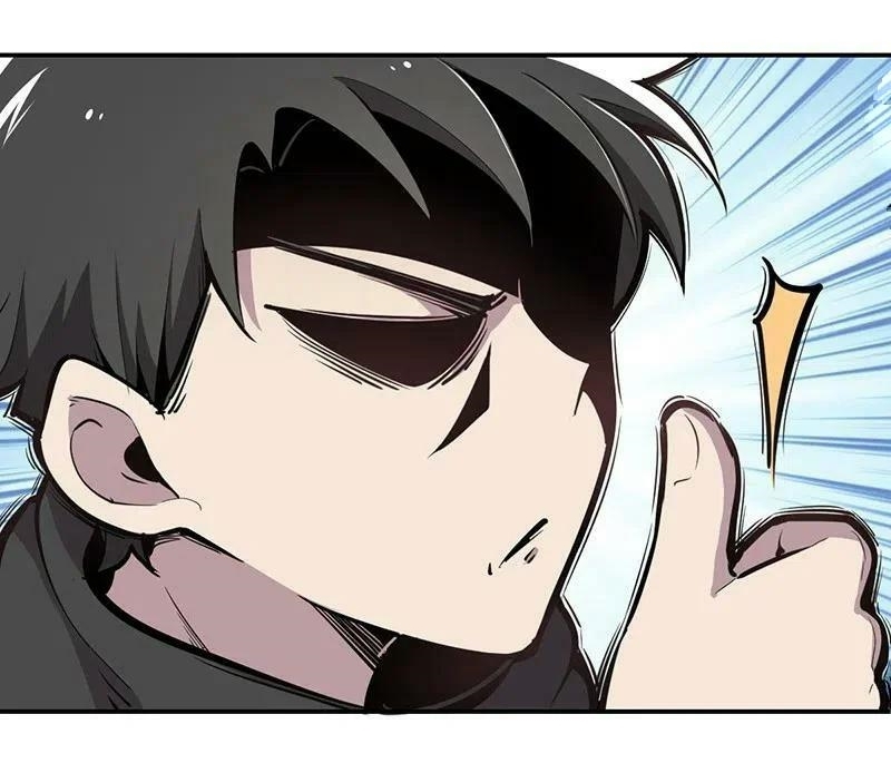 We Are In Love! ตอนที่ 22 หน้า 25