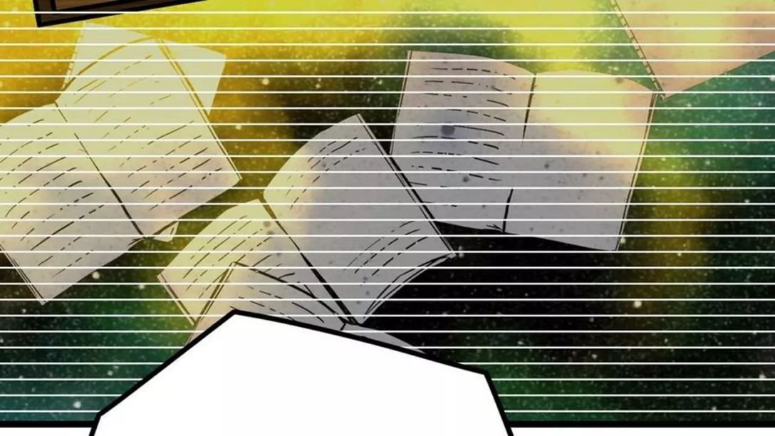 Peerless sword god เทพกระบี่ไรเทียมทาน ตอนที่ 7 หน้า 35