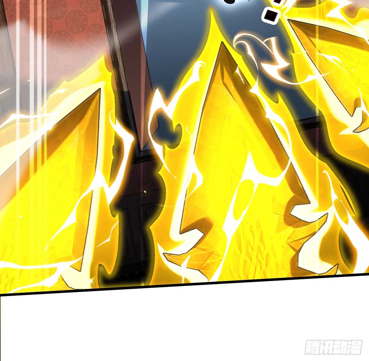 My Disciples Cultivate, While I Slack Off!  ศิษย์ของข้าฝกฝน ส่วนข้าขี้เกียจ ตอนที่ 27 หน้า 47