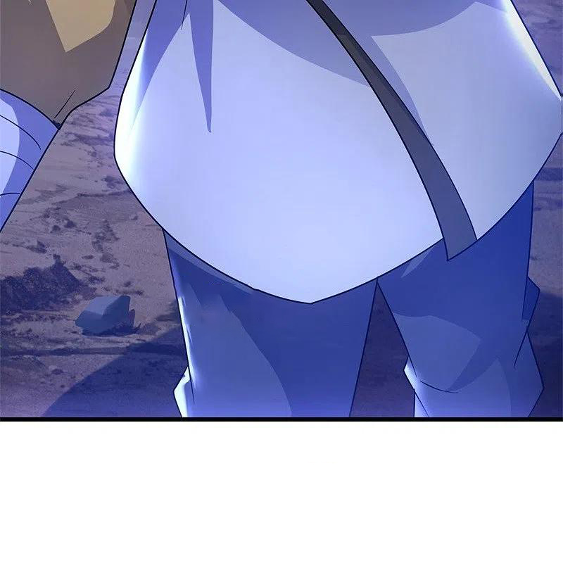 peerless battle spirit ตอนที่ 428 หน้า 6