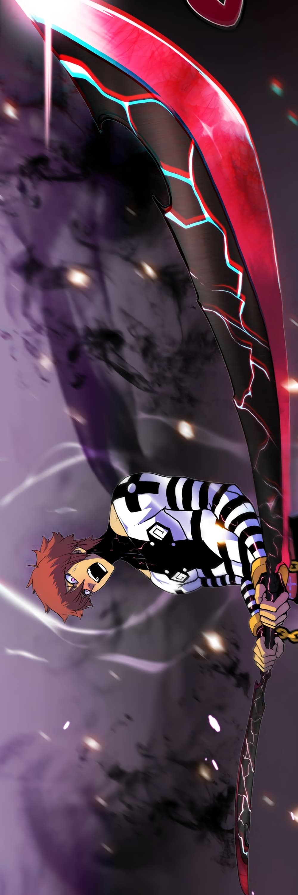 เกมพระเจ้า ตอนที่ 1 หน้า 42