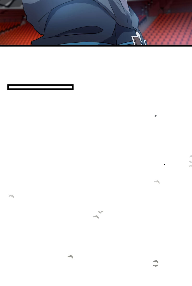 Divine Leveling System ตอนที่ 2 หน้า 75