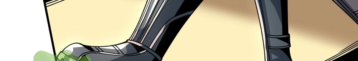 (ชนจีน) IT STARTS WITH A KINGPIN ACCOUNT - จุติจอมราชัน ตอนที่ 293 หน้า 29