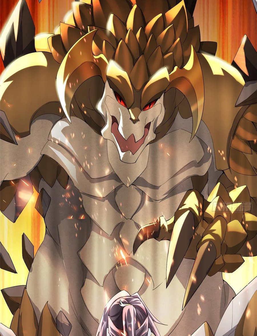 (ชนจีน) Dragon Master (จูหมิง นักรบเซียนมังกร) ตอนที่ 68 หน้า 48