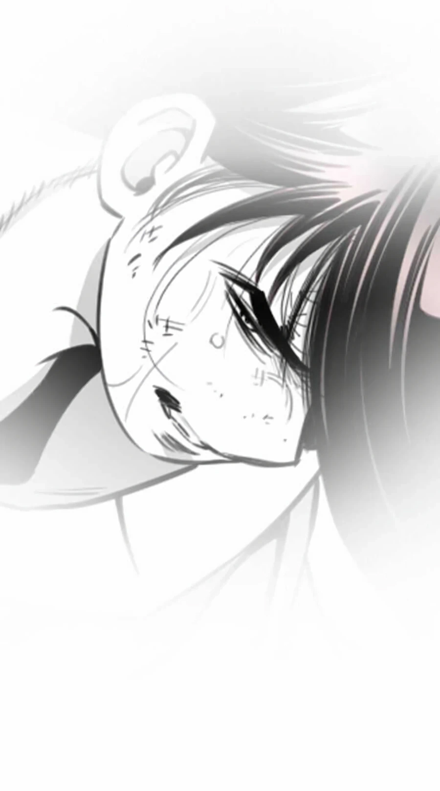 เส้นทางสู่สวรรค์ ตอนที่ 12 หน้า 59