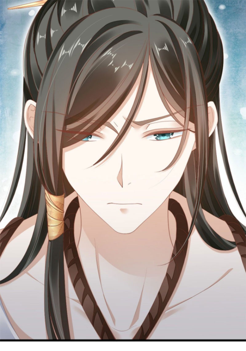 ระบบเปลี่ยนชะตายัยตัวร้าย ตอนที่ 33 หน้า 16