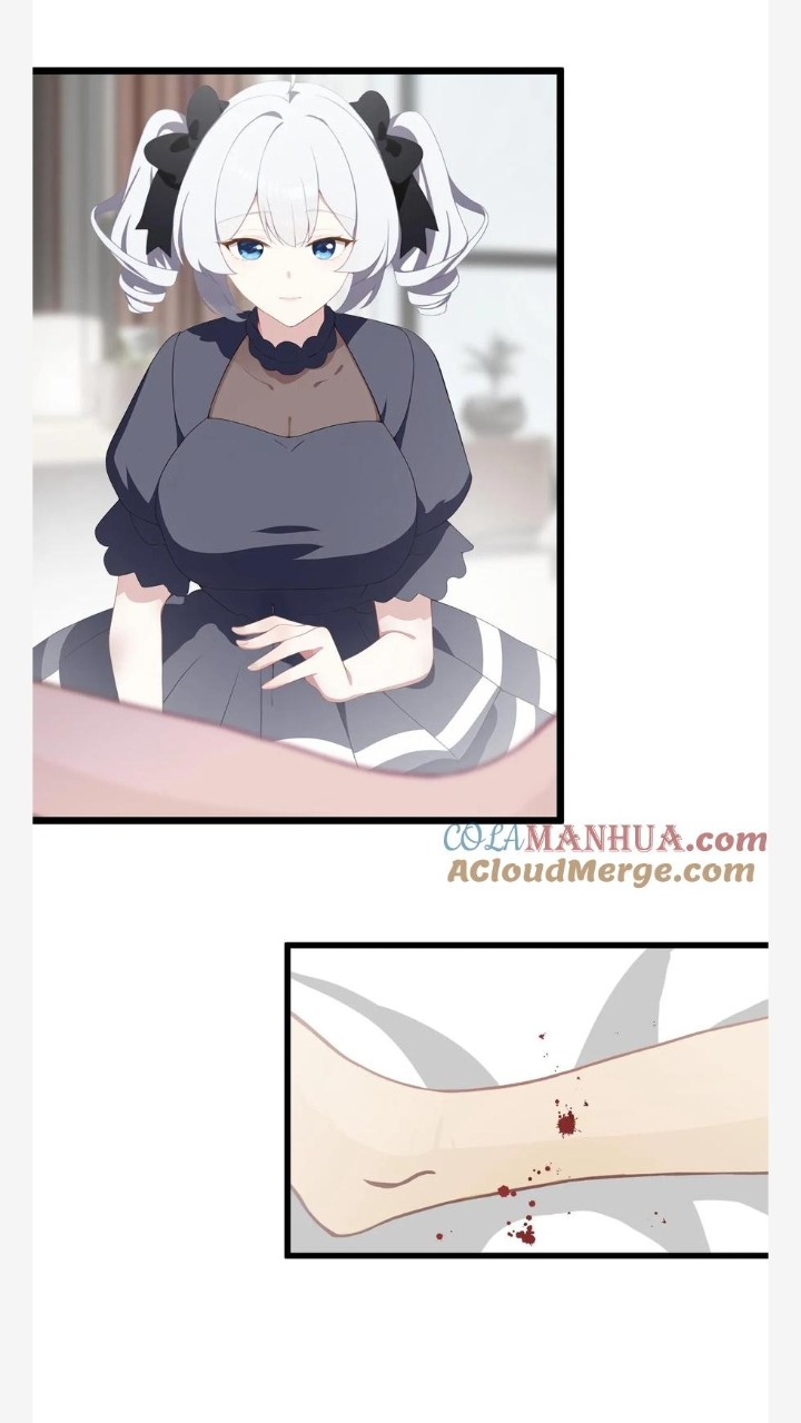 เลิกแปล ตอนที่ 12 หน้า 19