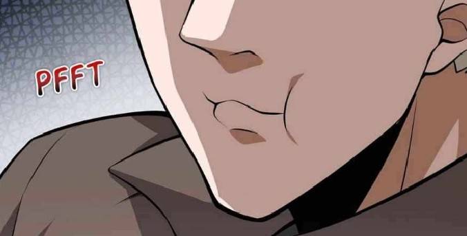 การกลับมาของราชาปีศาจ ตอนที่ 4 หน้า 42