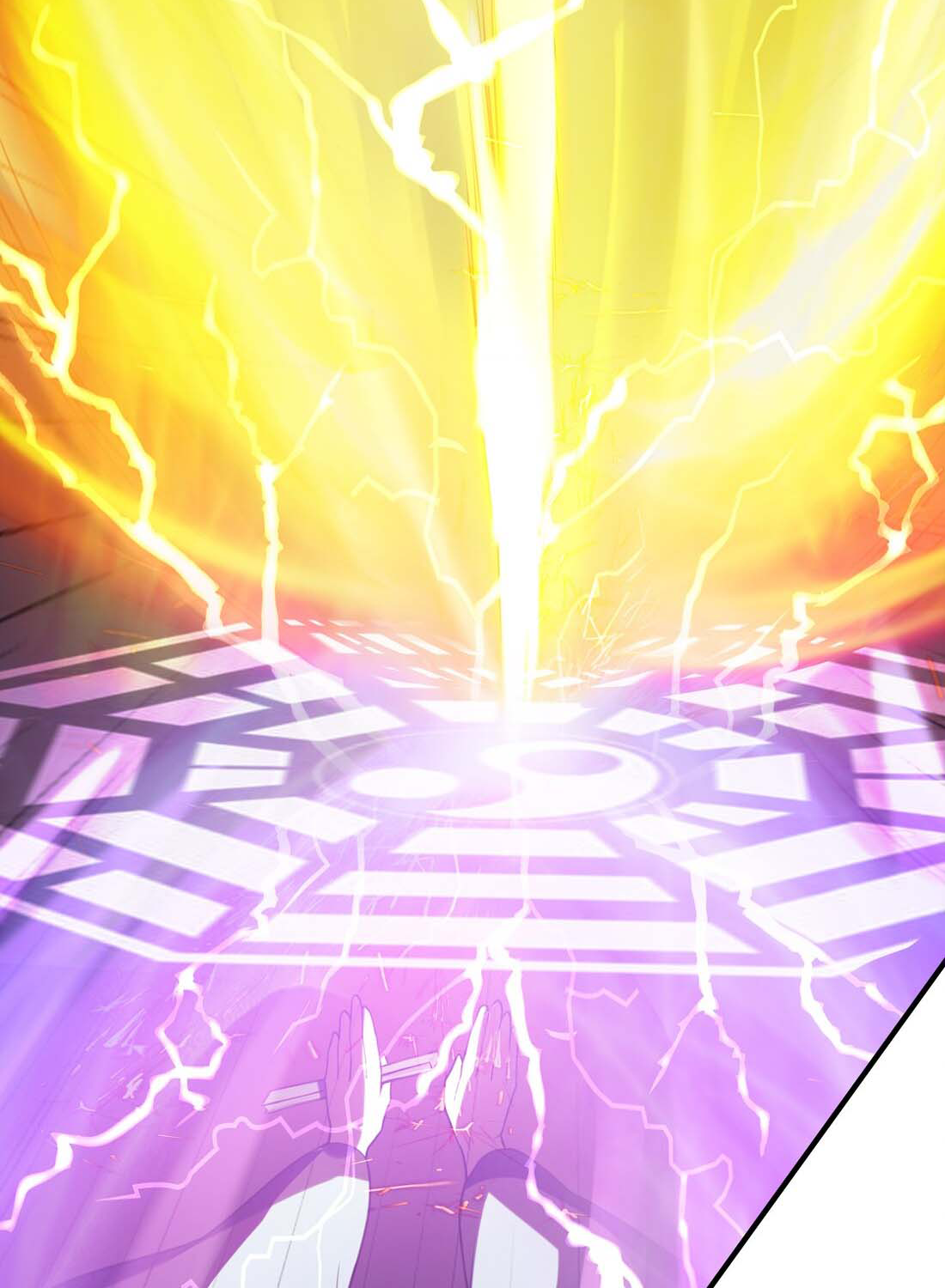 เทพเจ้าอสูรแห่งราชันสงคราม ตอนที่ 1 หน้า 131