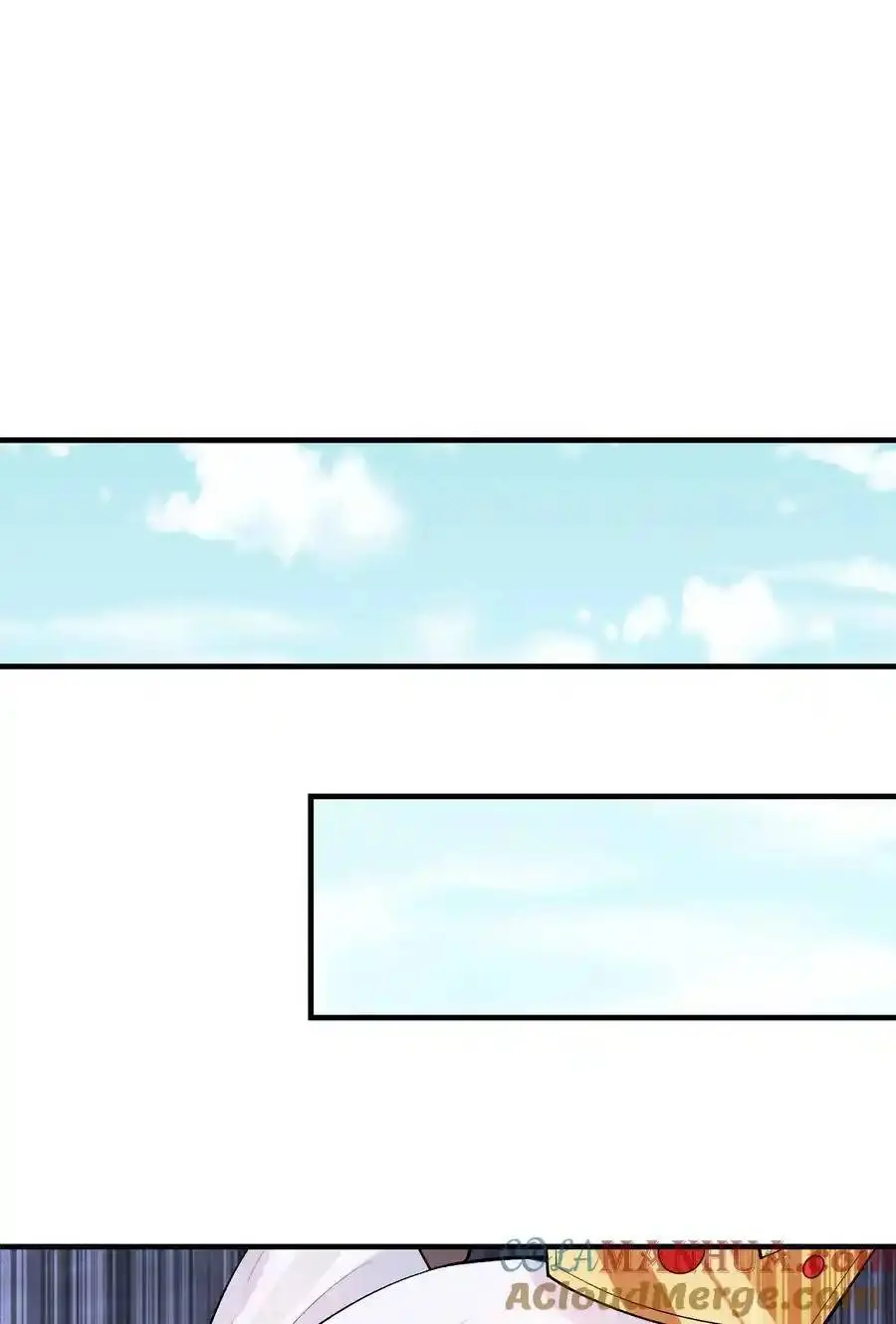 My Harem Is Entirely Female Demon Villains ตอนที่ 122 หน้า 19