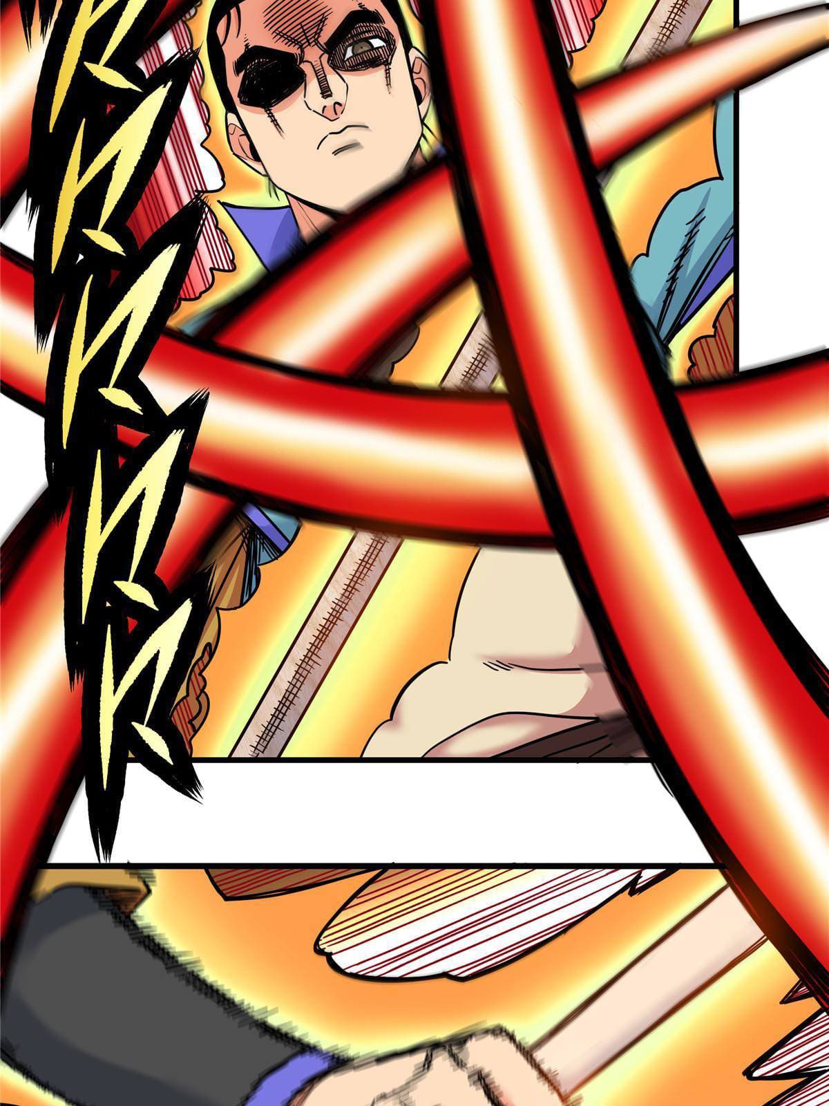 ราชันอหังการ - Emperor's Domination ตอนที่ 49 หน้า 25