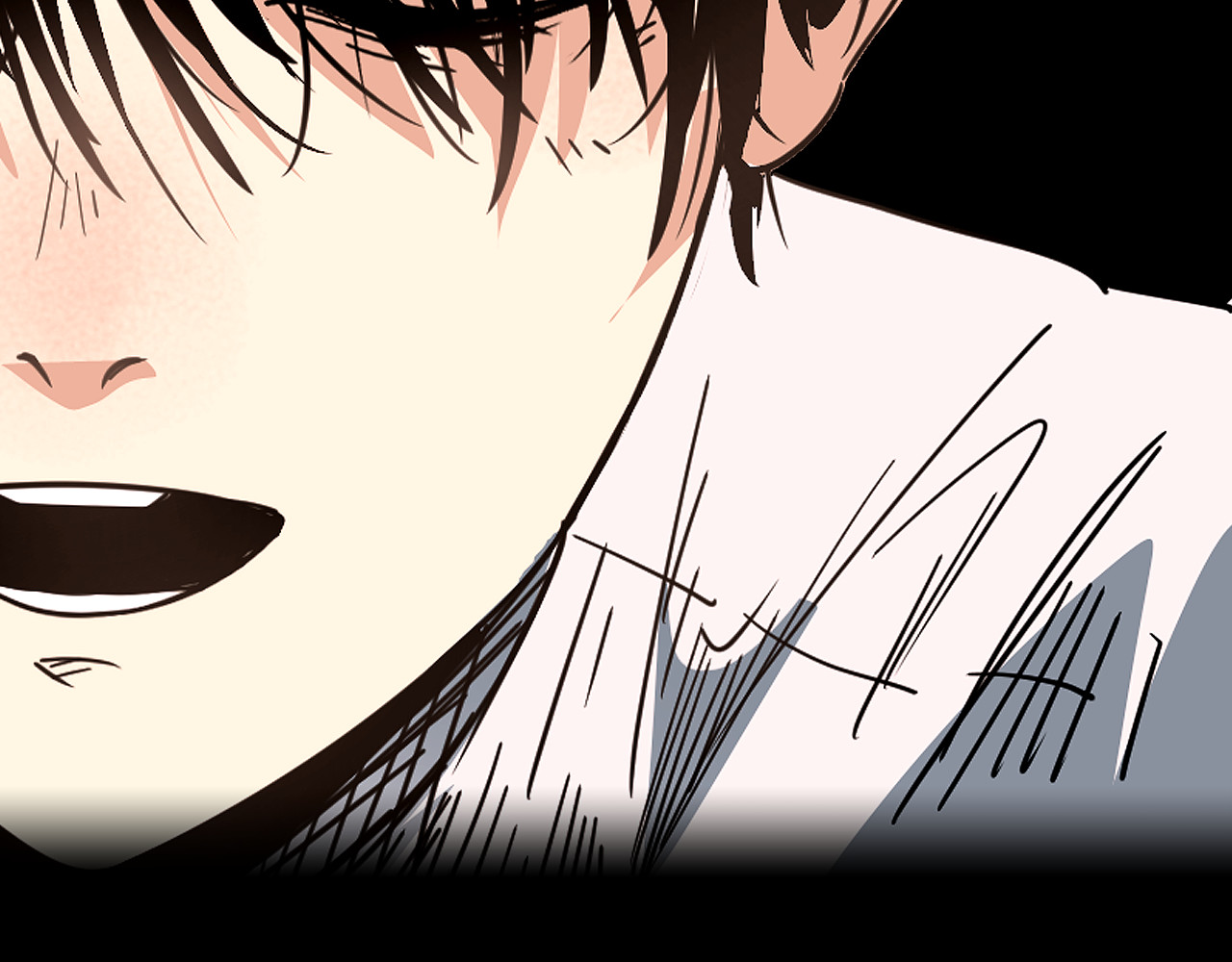 อัจฉริยะนักแบดเงา ตอนที่ 1 หน้า 46