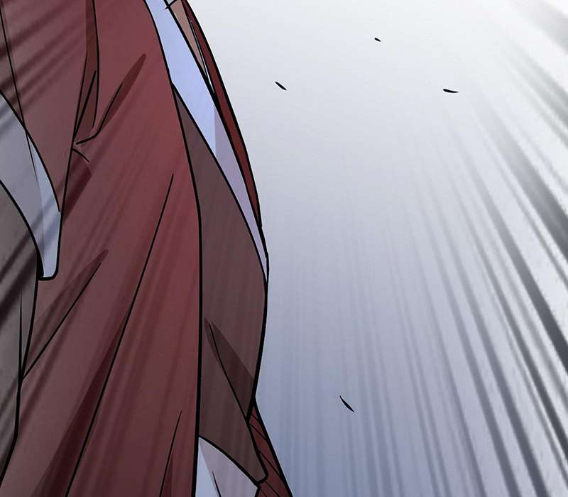 1.เรียกข้าว่าจอมมาร ตอนที่ 46 หน้า 142