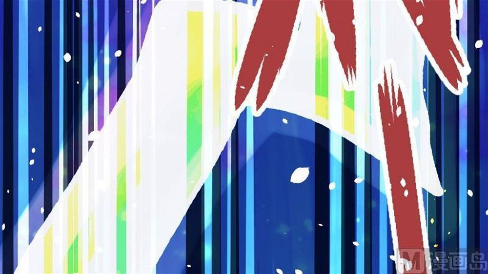 Peerless sword god เทพกระบี่ไรเทียมทาน ตอนที่ 26 หน้า 36