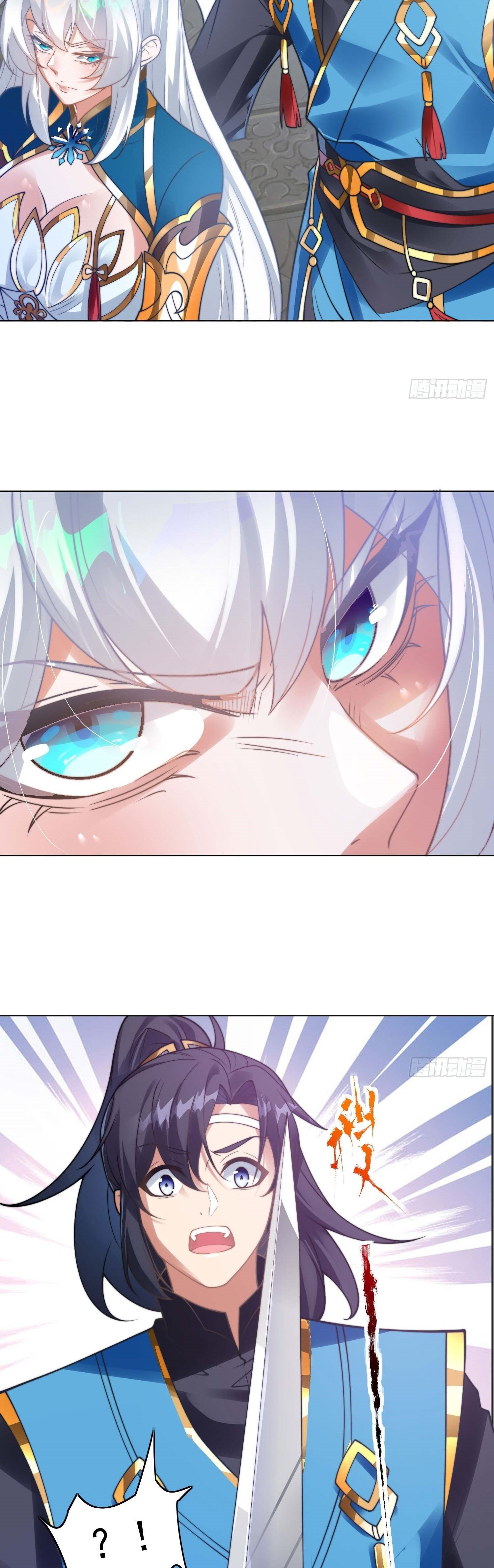 ลูกเขยที่แข็งแกร่งที่สุดในประวัติศาสตร์ ตอนที่ 2 หน้า 49