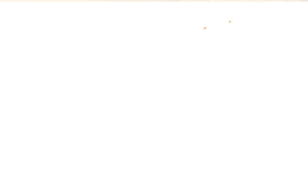 Wu ni ตอนที่ 251 หน้า 20