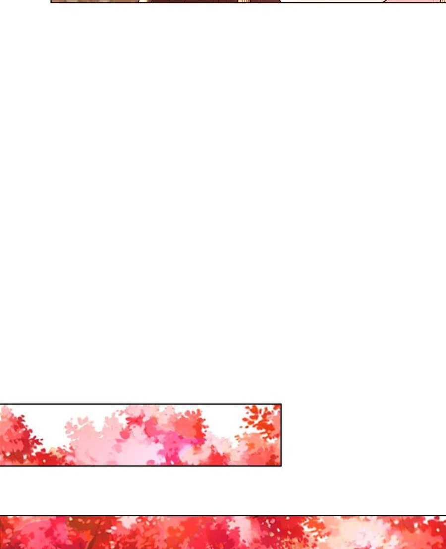 (ชนจีน) Dragon Master (จูหมิง นักรบเซียนมังกร) ตอนที่ 114 หน้า 18